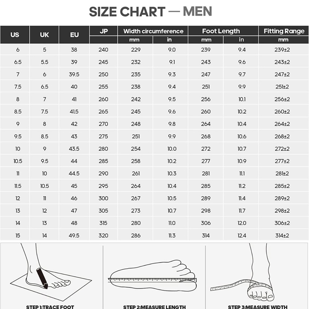 NEW NortiV8 Men’s Brown Black Hiking Snow Waterproof Construction Work Boots - Picture 6 of 7